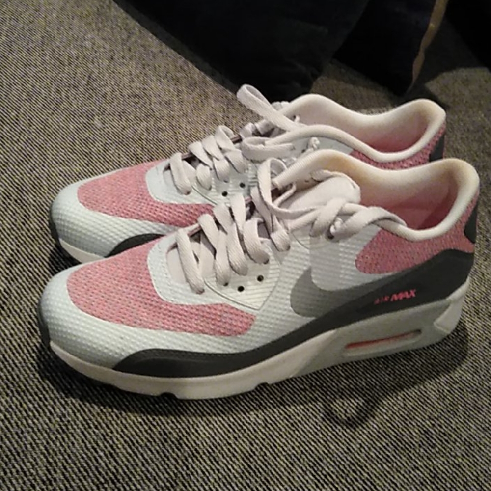 Nike Air Max 90